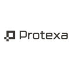 logos_empresas_0000_logo_protexa