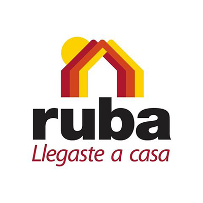 logos_empresas_0002_Ruba Llegaste a casa