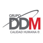 logos_empresas_0003_DDM Diseño y Desarrollo Médico