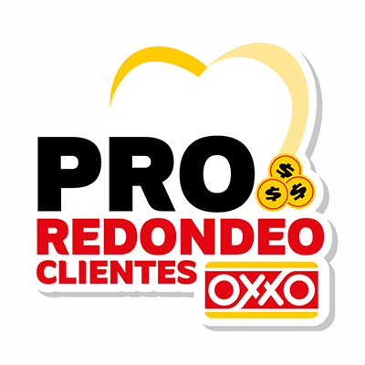 logos_empresas_0005_Redondeo Clientes OXXO
