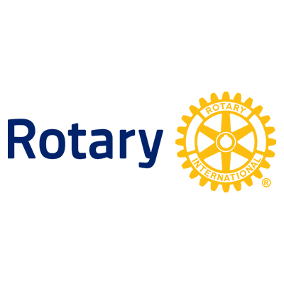 logos_empresas_0006_4. Rotary