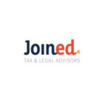 logos_empresas_0007_1630602487517