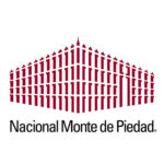 logos_empresas_0008_20. Nacional Monte de Piedad