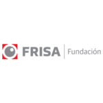 logos_empresas_0010_21. FRISA Fundación
