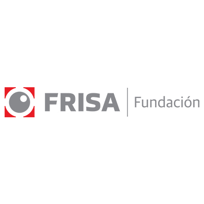 logos_empresas_0010_21. FRISA Fundación