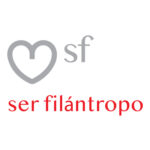 logos_empresas_0011_Capa 2