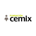 logos_empresas_0012_9. Fundación CEMIX