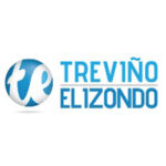 logos_empresas_0013_19. TreviñoElizondo