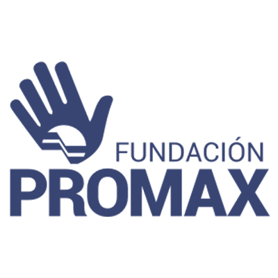 logos_empresas_0014_22. Fundación Promax