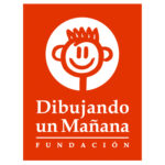 logos_empresas_0015_Layer 2