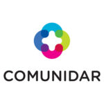 logos_empresas_0016_8. Comunidar