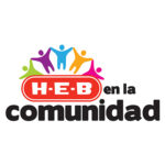 logos_empresas_0017_11. HEB en la Comunidad 2
