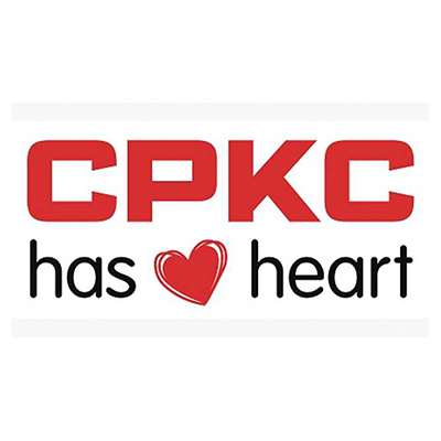 logos_empresas_0018_cpkc-has-heart
