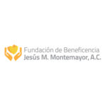 logos_empresas_0019_FundacionMontemayorLogo-e1558982735401