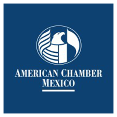 logos_empresas_0022_amchammexico_logo (1)