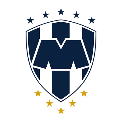 logos_empresas_0024_16. Club_de_Fútbol_Monterrey_2019_Logo.svg (1)