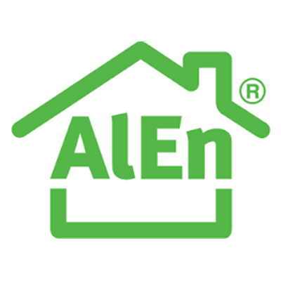 logos_empresas_0025_15. Grupo Alen