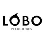 logos_empresas_0026_14. Petrolíferos Lobo