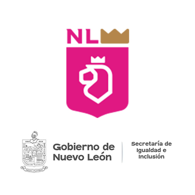 logos_empresas_0027_7. Secretaría_de_Igualdad_e_Inclusión_de_Nuevo_León_(2021).svg