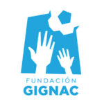 logos_empresas_0028_12. Fundación Gignac