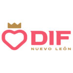logos_empresas_0029_Capa 1