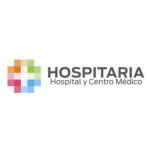logos_empresas_0032_2. Hospitaria