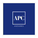 logos_empresas_apcasesores