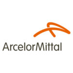 logos_empresas_arcelormittal