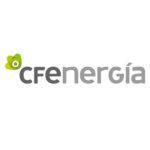 logos_empresas_cfenergia