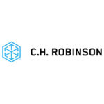 logos_empresas_chrobinson