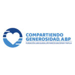 logos_empresas_copartiendogenerosidad