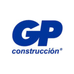 logos_empresas_costructoragarzaponce