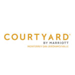 logos_empresas_courtyardbymarriott