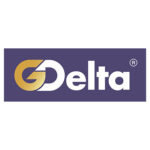 logos_empresas_deltadesarrollos