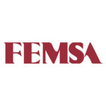 logos_empresas_femsa