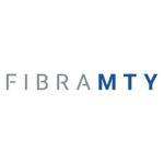 logos_empresas_fibramty