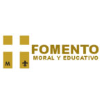 logos_empresas_fomentomoralyeducativo