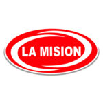 logos_empresas_lamision