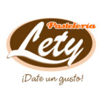 logos_empresas_pastelerialety