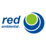 logos_empresas_redambiental