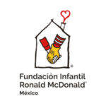 logos_empresas_ronaldmcdonald