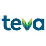 logos_empresas_teva