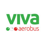 logos_empresas_vivaaerobus