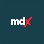 mdx