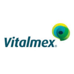 vitalmex