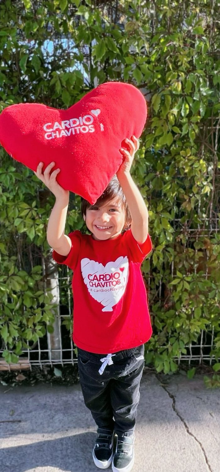 07094906-f88a-4a10-a1c3-878dc97fd64c