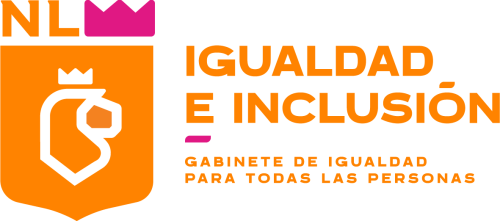 1.- Secretaría de Igualdad e Inclusión
